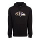 суичър,мъжки,пуловери,new,era,nfl,regular,baltimore,ravens,hoodie,black