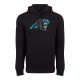 суичър,мъжки,пуловери,new,era,nfl,regular,carolina,panthers,hoodie,black