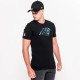 тениска,мъжки,тениски,new,era,nfl,regular,carolina,panthers,short,sleeve,t,shirt,black,(black)