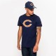 тениска,мъжки,тениски,new,era,nfl,regular,chicago,bears,short,sleeve,t,shirt,blue,(dk,blue)