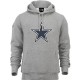 суичър,мъжки,пуловери,new,era,nfl,regular,dallas,cowboys,hoodie,grey