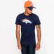 тениска,мъжки,тениски,new,era,nfl,regular,denver,broncos,short,sleeve,t,shirt,blue,(dk,blue)