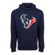 суичър,мъжки,пуловери,new,era,nfl,regular,houston,texas,hoodie,blue