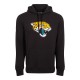 суичър,мъжки,пуловери,new,era,nfl,regular,jacksonville,jaguars,hoodie,black