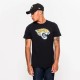 тениска,мъжки,тениски,new,era,nfl,regular,jacksonville,jaguars,short,sleeve,t,shirt,black,(black)