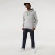 суичър,мъжки,пуловери,new,era,nfl,regular,los,angeles,chargers,hoodie,grey