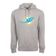 суичър,мъжки,пуловери,new,era,nfl,regular,miami,dolphins,hoodie,grey