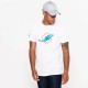 тениска,мъжки,тениски,new,era,nfl,regular,miami,dolphins,short,sleeve,t,shirt,white,(white)
