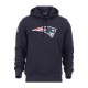 суичър,мъжки,пуловери,new,era,nfl,regular,new,england,patriots,hoodie,blue