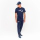 тениска,мъжки,тениски,new,era,nfl,regular,new,england,patriots,short,sleeve,t,shirt,blue,(dk,blue)