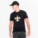 тениска,мъжки,тениски,new,era,nfl,regular,new,orleans,saints,short,sleeve,t,shirt,black,(black)