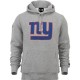 суичър,мъжки,пуловери,new,era,nfl,regular,new,york,giants,hoodie,grey