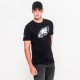 тениска,мъжки,тениски,new,era,nfl,regular,philadelphia,eagles,short,sleeve,t,shirt,black,(black)