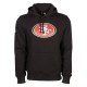суичър,мъжки,пуловери,new,era,nfl,regular,saf49e,hoodie,black