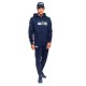 суичър,мъжки,пуловери,new,era,nfl,regular,seattle,seahawks,hoodie,blue