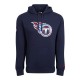суичър,мъжки,пуловери,new,era,nfl,regular,tennessee,titans,hoodie,blue