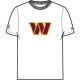 тениска,мъжки,тениски,дамски,тениски,new,era,nfl,regular,washington,commanders,short,sleeve,t,shirt,golden,(white)