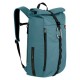 раница,раници,wildcountry,flow,26l,backpack,deepwater