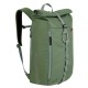 раница,раници,wildcountry,flow,26l,backpack,green,ivy