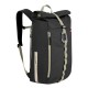 раница,раници,wildcountry,flow,26l,backpack,onyx