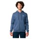 блуза,мъжки,пуловери,wildcountry,flow,3,full,zip,sweatshirt,blue,(ceuse,blue)