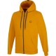 блуза,мъжки,пуловери,wildcountry,flow,3,full,zip,sweatshirt,yellow,(desert,gold)