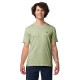тениска,мъжки,тениски,wildcountry,flow,short,sleeve,t,shirt,jade