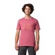 тениска,мъжки,тениски,wildcountry,friends,short,sleeve,t,shirt,mallow