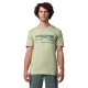 тениска,мъжки,тениски,wildcountry,heritage,short,sleeve,t,shirt,jade