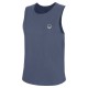 тениска,дамски,тениски,wildcountry,movement,2,sleeveless,t,shirt,ceuse,blue