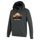 суичър,мъжки,пуловери,wildcountry,movement,hoodie,onyx
