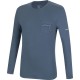 тениска,мъжки,тениски,дамски,тениски,wildcountry,session,3,long,sleeve,t,shirt,blue,(ceuse,blue)