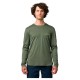 тениска,мъжки,тениски,дамски,тениски,wildcountry,session,3,long,sleeve,t,shirt,green,(greenspit)