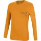 тениска,мъжки,тениски,дамски,тениски,wildcountry,session,3,long,sleeve,t,shirt,orange,(joshua,brown)