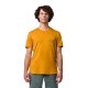 тениска,мъжки,тениски,wildcountry,session,3,short,sleeve,t,shirt,joshua,brown