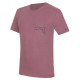 тениска,мъжки,тениски,wildcountry,session,3,short,sleeve,t,shirt,mallow