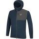 блуза,мъжки,пуловери,wildcountry,session,pro,full,zip,sweatshirt,blue,(navy,onyx)