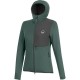 суичър,дамски,блузи,wildcountry,session,pro,hoodie,green,(marsh,onyx)