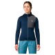 суичър,дамски,блузи,wildcountry,session,pro,hoodie,blue,(navy,onyx)