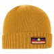 шапка,всички,шапки,wildcountry,spotter,beanie,yellow,(desert,gold)