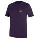 тениска,мъжки,тениски,wildcountry,spotter,short,sleeve,t,shirt,parachute
