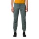 панталони,дамски,панталони,wildcountry,stamina,2,pants,marsh