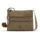 чанти,за,през,рамо,kipling,alvar,5l,crossbody,brown