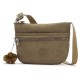 чанти,за,през,рамо,kipling,arto,s,3l,crossbody,brown,(true,beige)