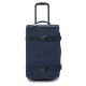 куфари,kipling,aviana,s,39l,trolley,bag,blue,(blue,bleu,2)