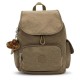 раница,раници,kipling,city,pack,s,13l,backpack,brown
