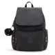 раница,раници,kipling,city,zip,mini,9l,backpack,black