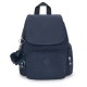 раница,раници,kipling,city,zip,mini,9l,backpack,blue,bleu,2,(blue)
