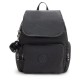раница,раници,kipling,city,zip,s,13l,backpack,black,(black,noir)