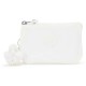 портфейли,и,портмонета,kipling,creativity,s,coin,purse,beige,(pure,alabaster)